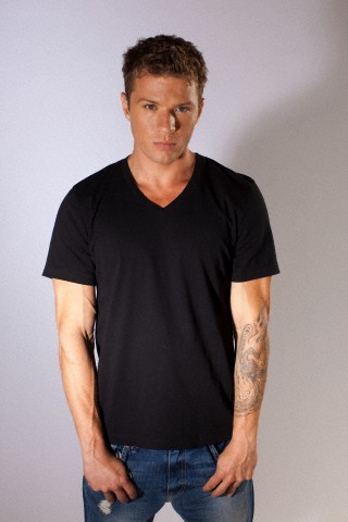 Ryan Phillippe