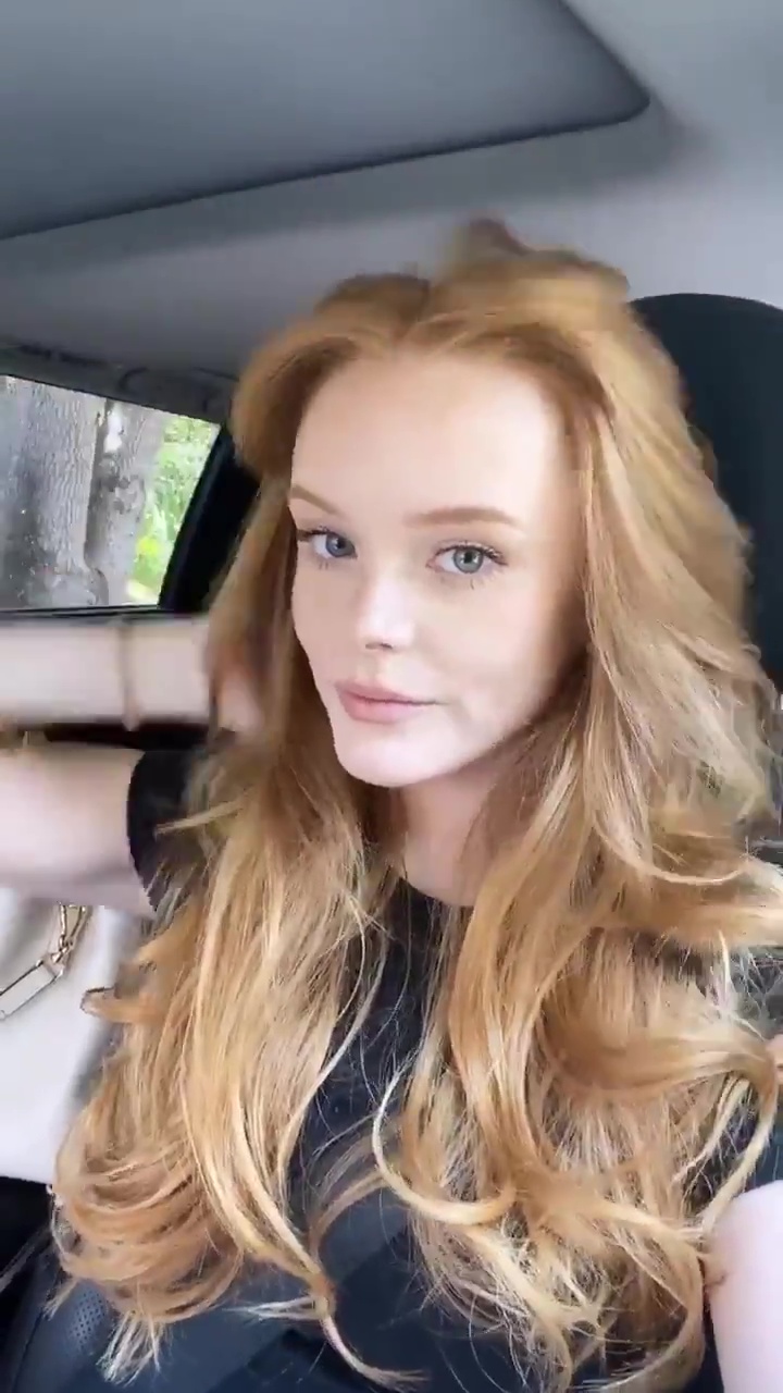 Abigail F. Cowen