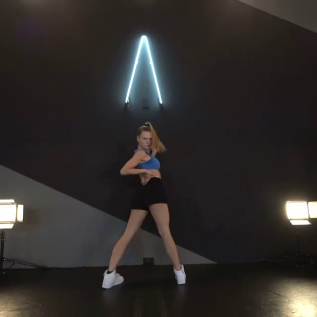 Autumn Miller