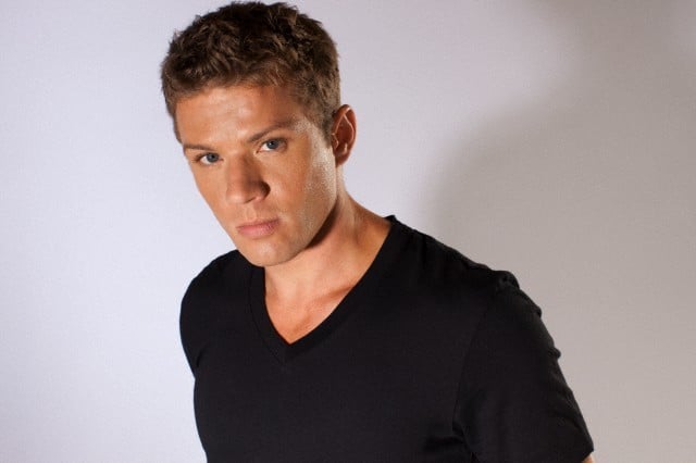 Ryan Phillippe