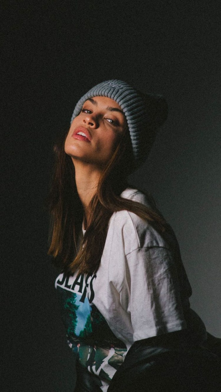 Alessandra Sironi