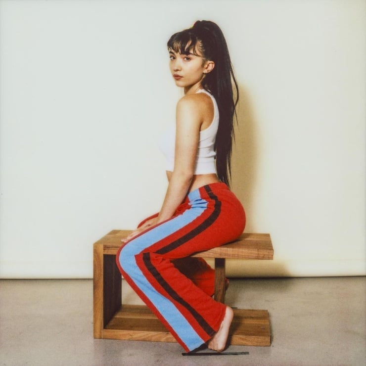 Rowan Blanchard Rowan Blanchard
