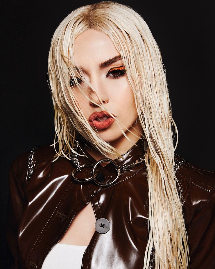 Ava Max