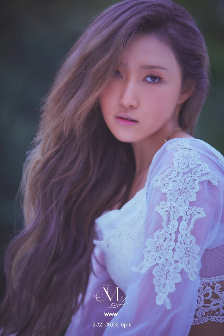 MAMAMOO