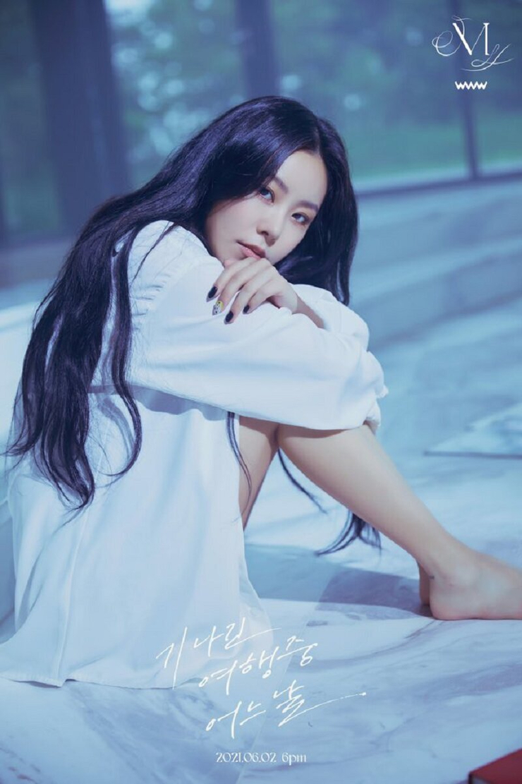 MAMAMOO