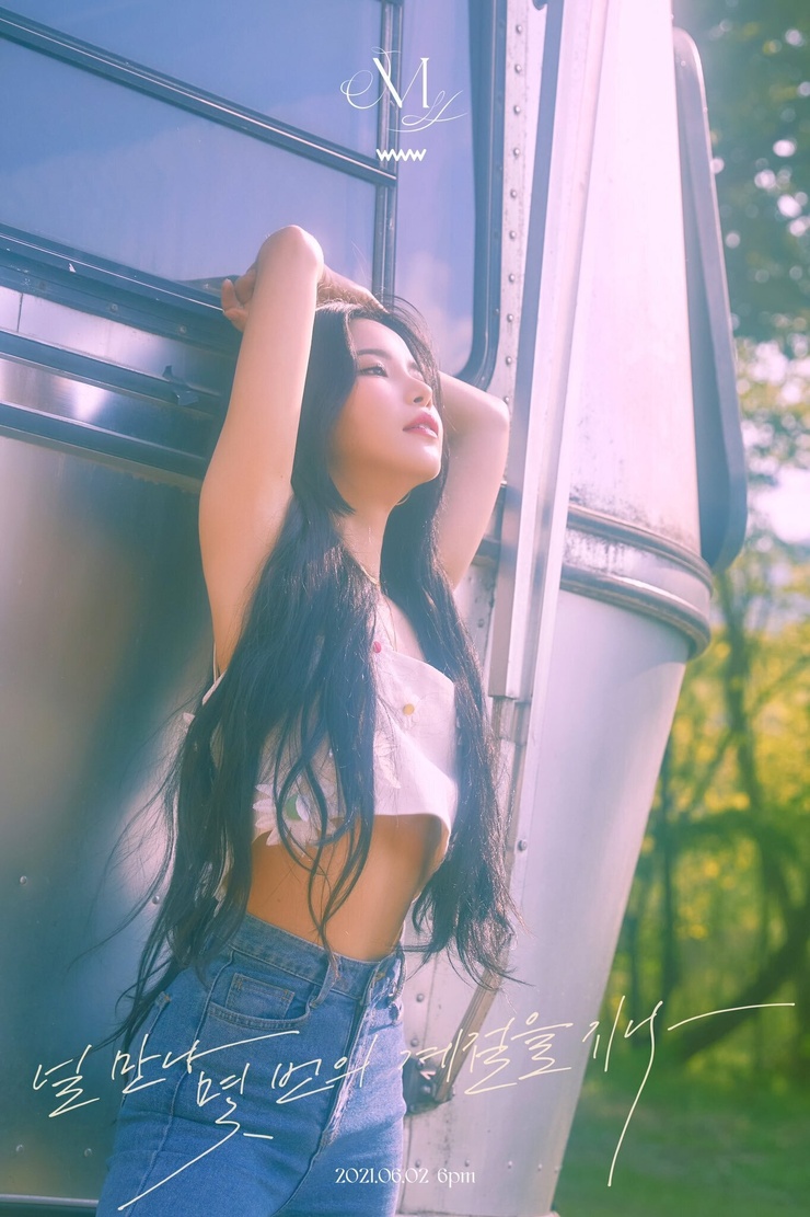 Kim Yongsun