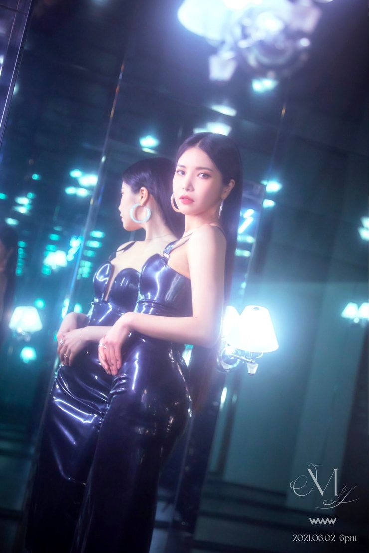 Kim Yongsun