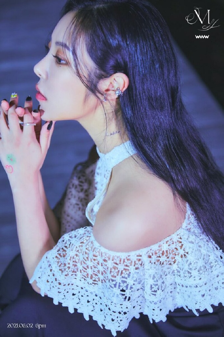 Jung Wheein
