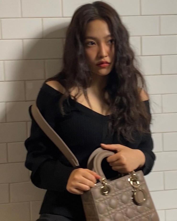 Yeri