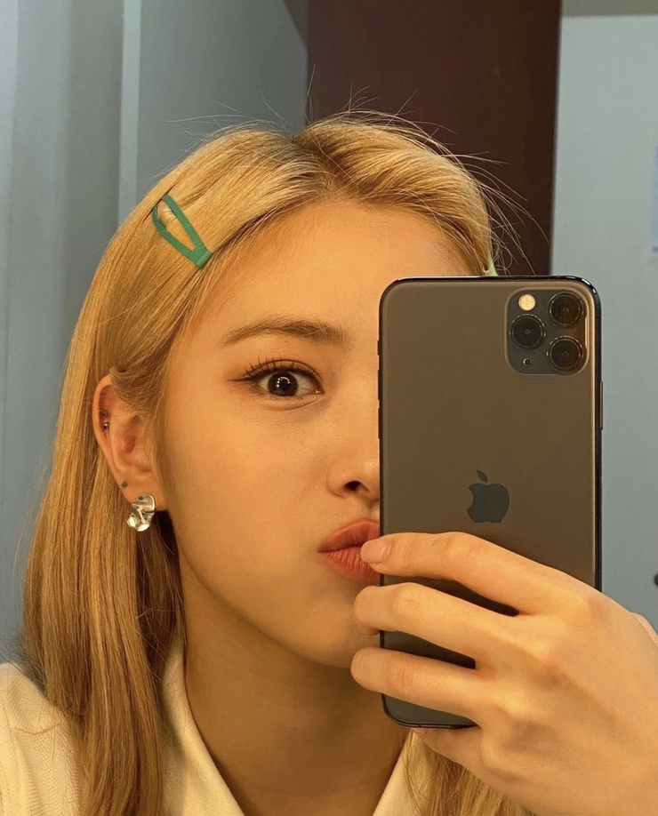Shin Ryujin