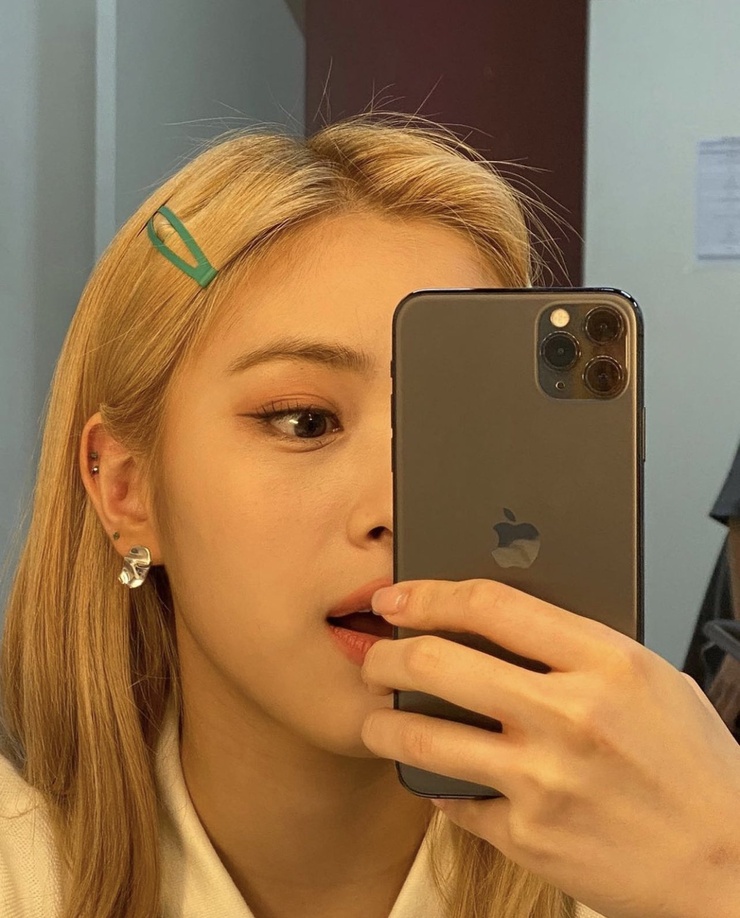 Shin Ryujin