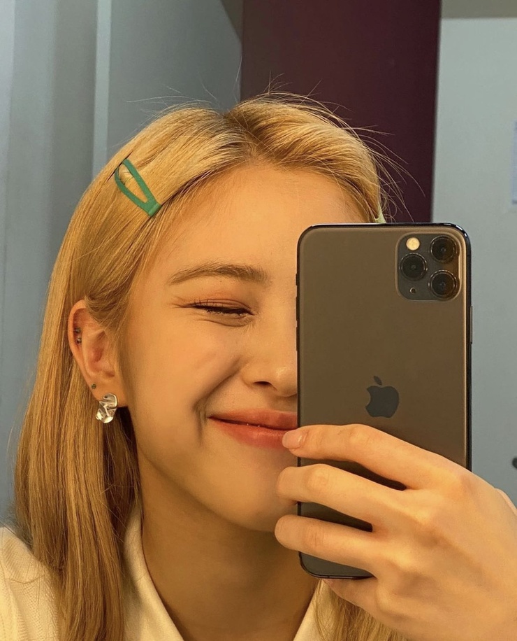 Shin Ryujin