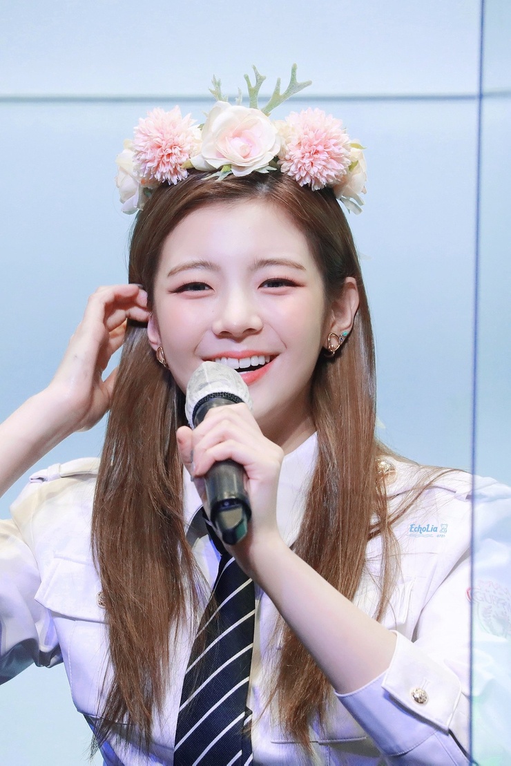 Choi Jisu