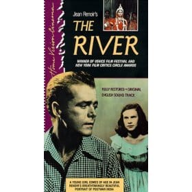 The River (1951)