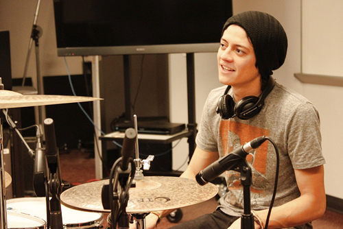 Arin Ilejay Arin Ilejay