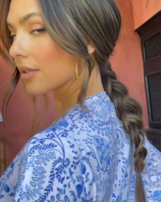 Christen Harper Christen Harper