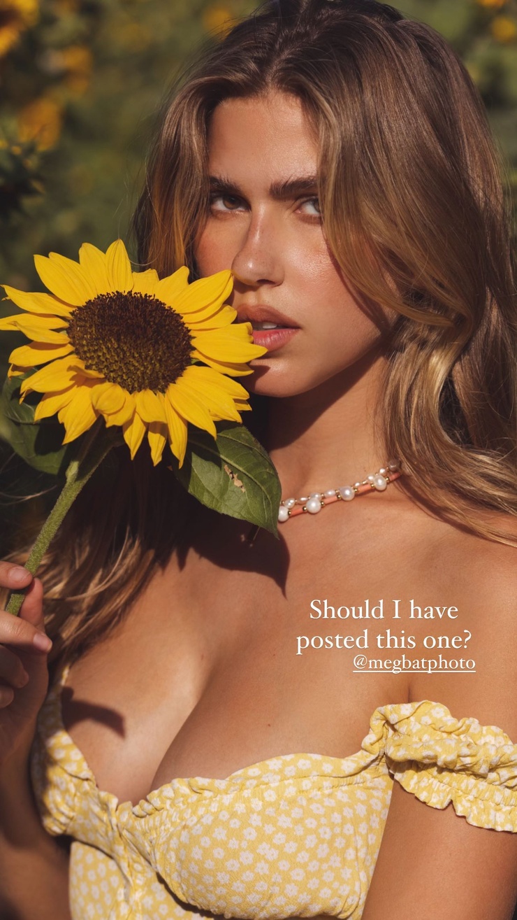 Kara Del Toro