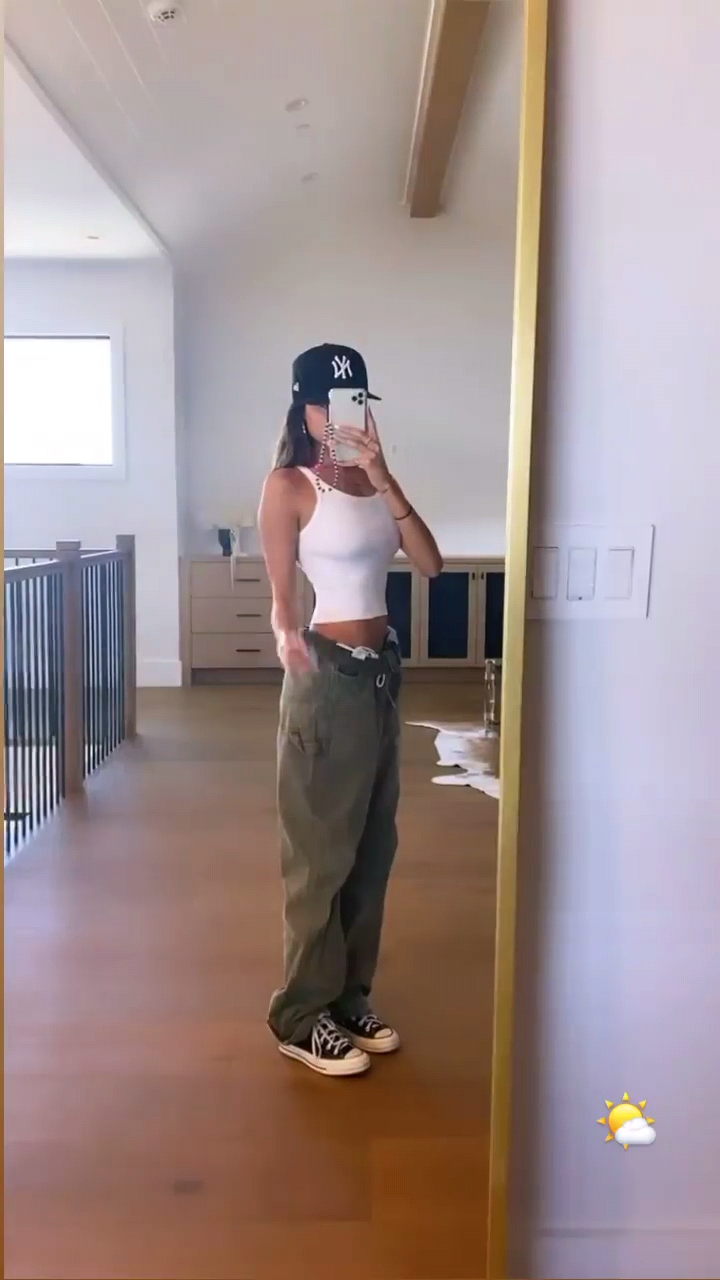 Madison Beer