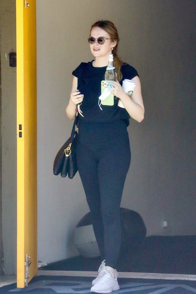 Emma Stone Emma Stone