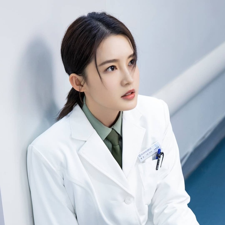 Qin Li