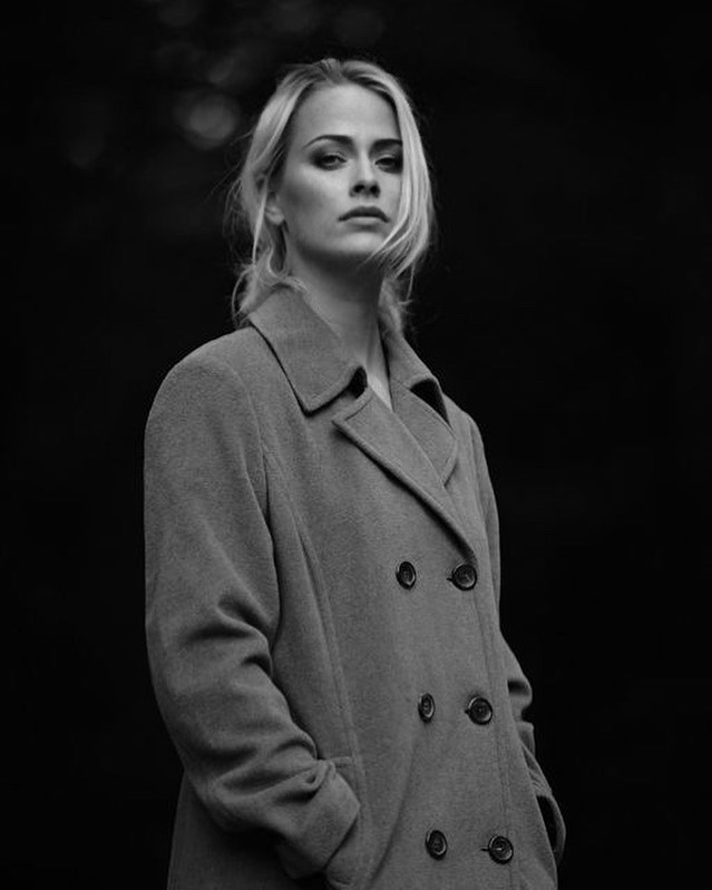 Vanessa Ciomber Vanessa Ciomber