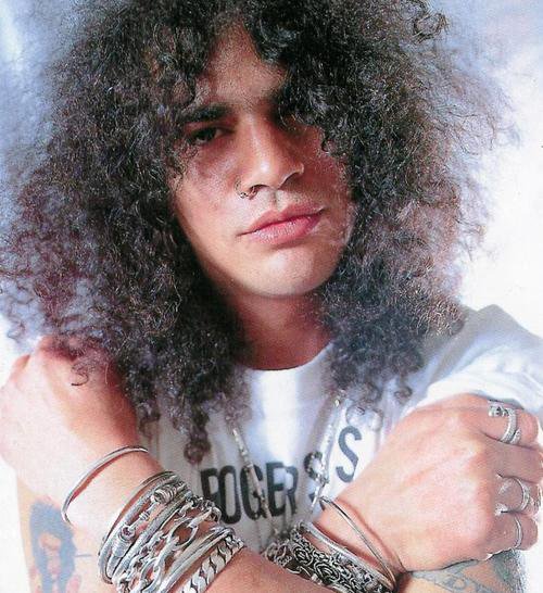 Slash