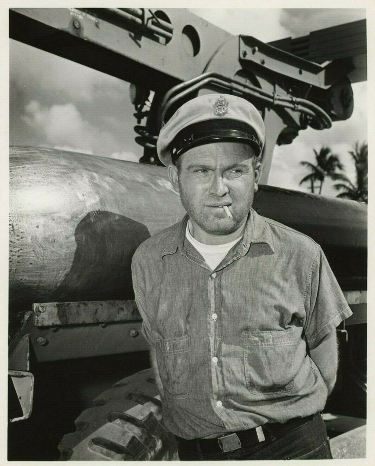 Operation Petticoat