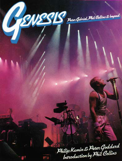 Genesis