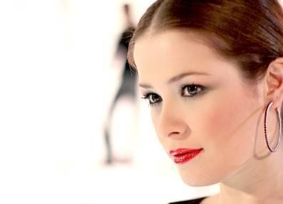 Karolina Goceva Karolina Goceva