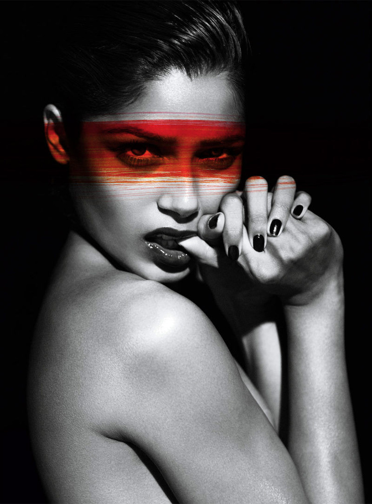 Freida Pinto Freida Pinto
