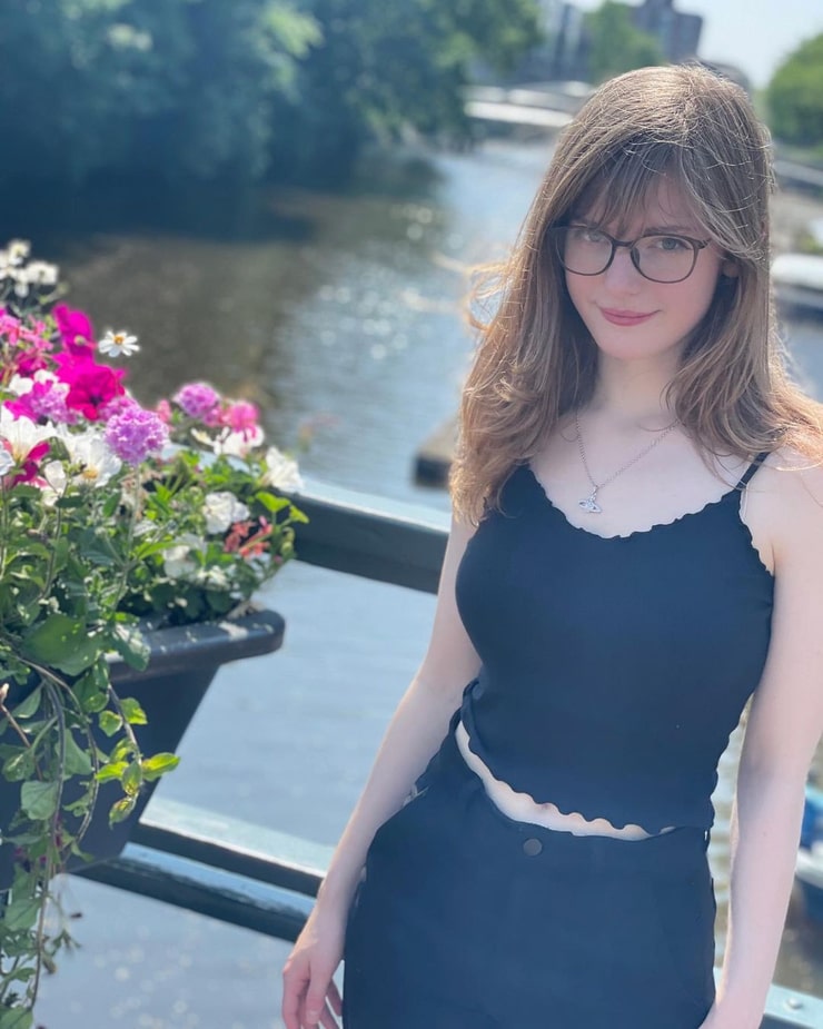 Ella Freya
