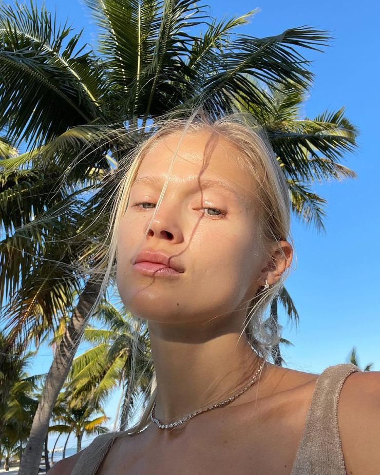 Vita Sidorkina