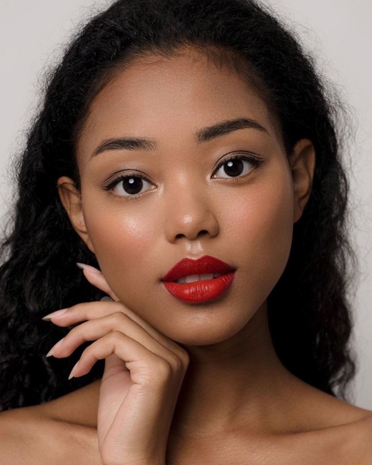 Ciana Parks