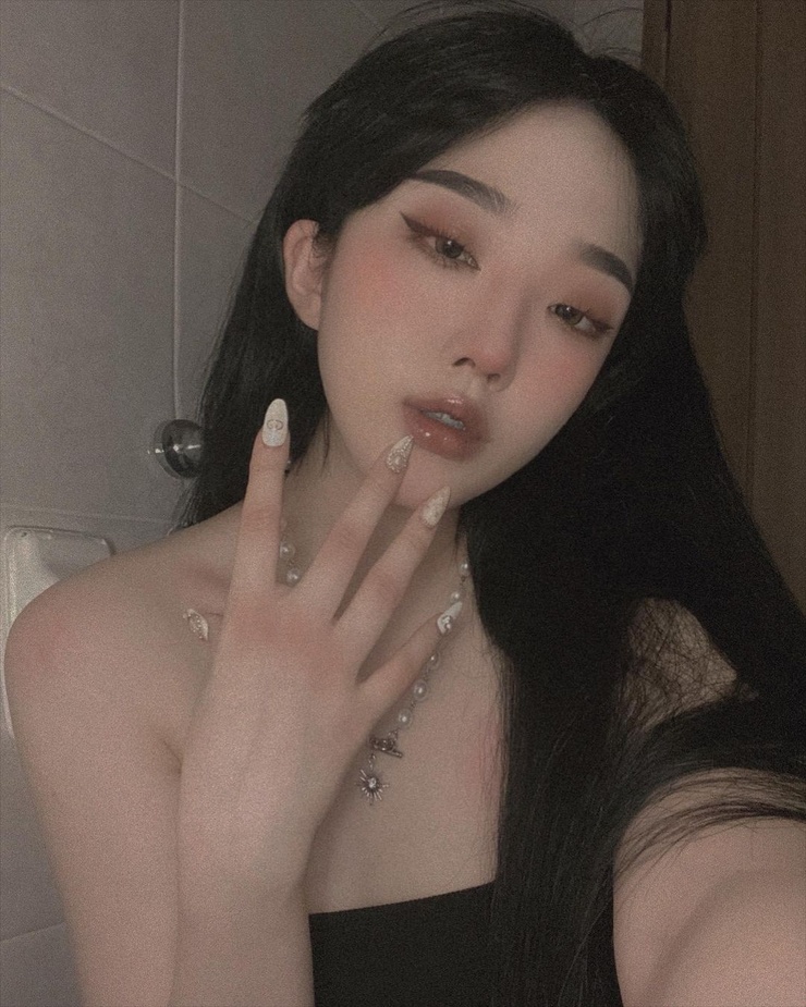 Shiro Kuro