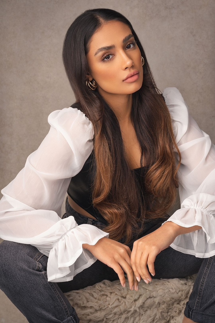 Rukku Nahar