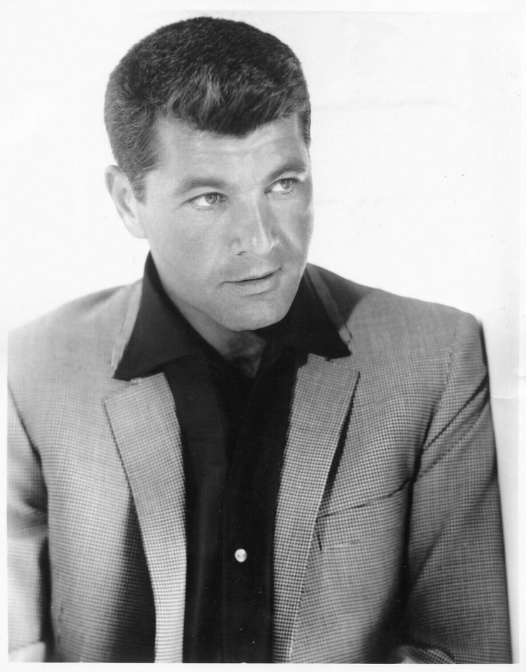 Dick Shawn