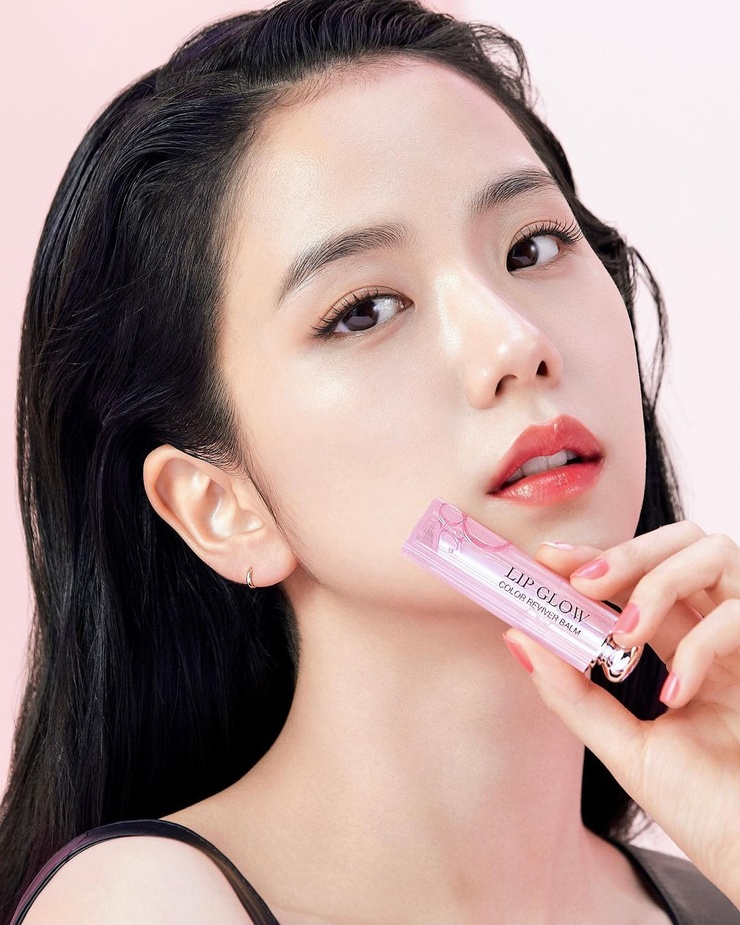 Kim Jisoo