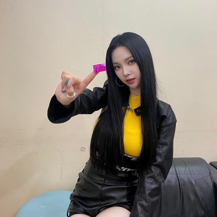 Ji-min Yoo