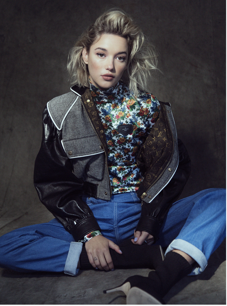 Sarah Snyder