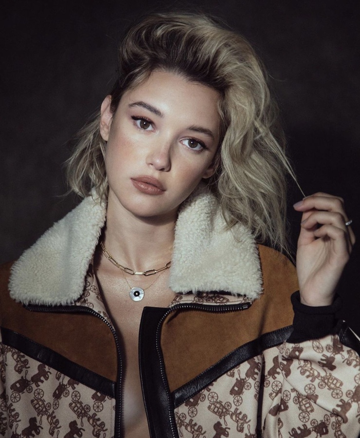 Sarah Snyder