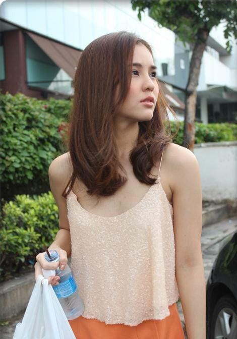 Aom Sushar