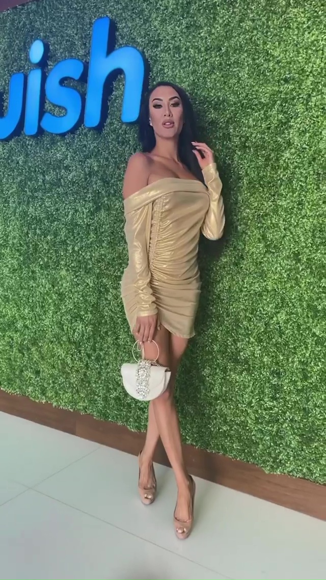 Corrie Yee