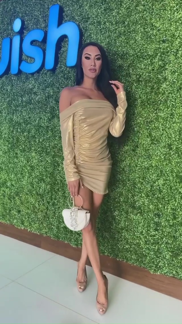 Corrie Yee