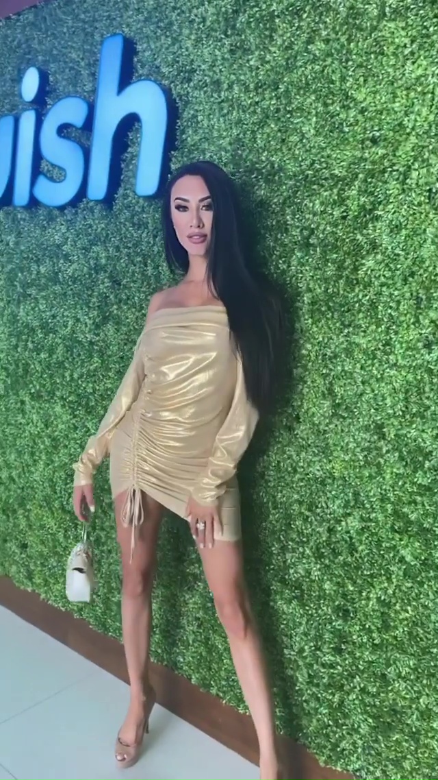 Corrie Yee