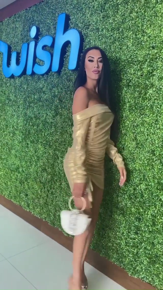 Corrie Yee
