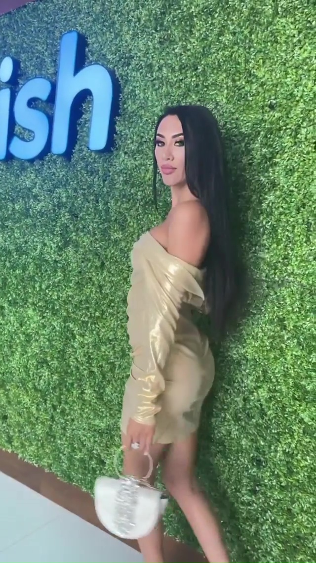 Corrie Yee
