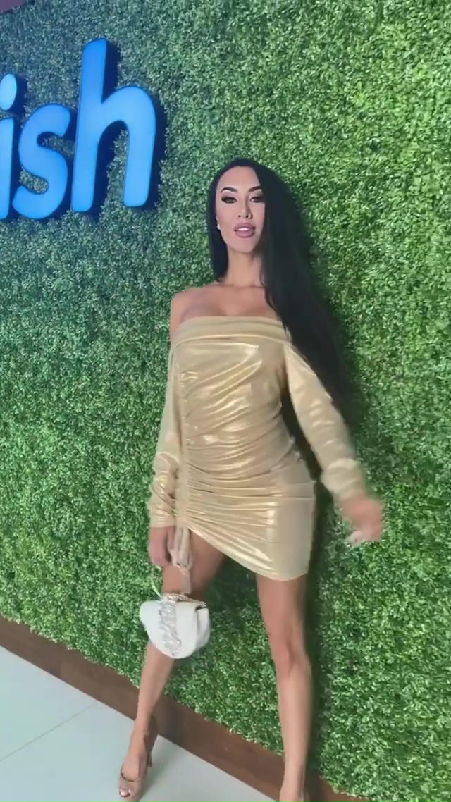 Corrie Yee