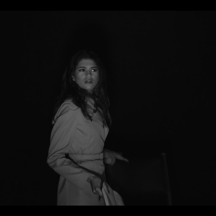 Zendaya Coleman Zendaya Coleman