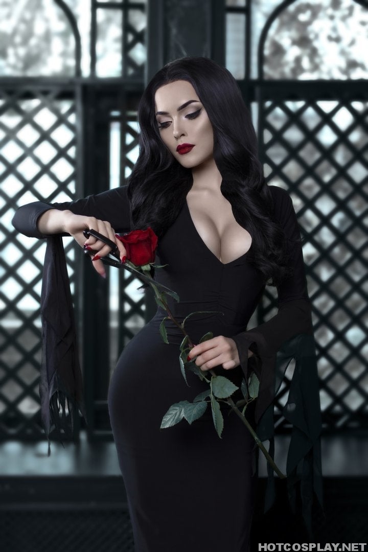 Ilona Bugaeva