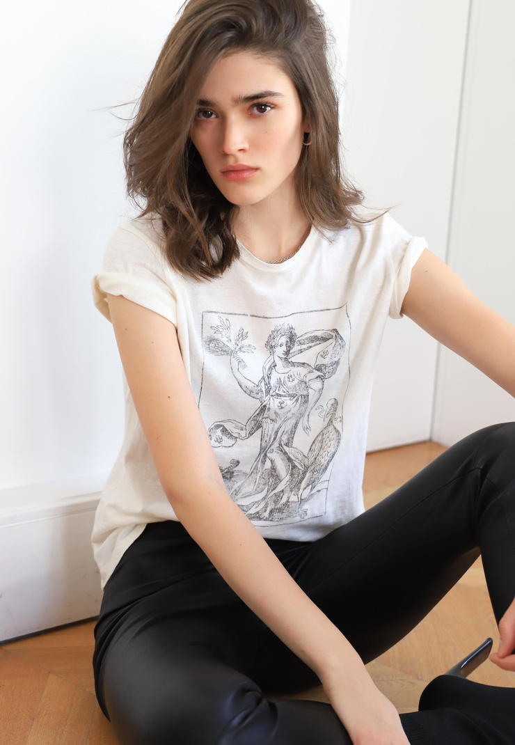 Alexandra Micu